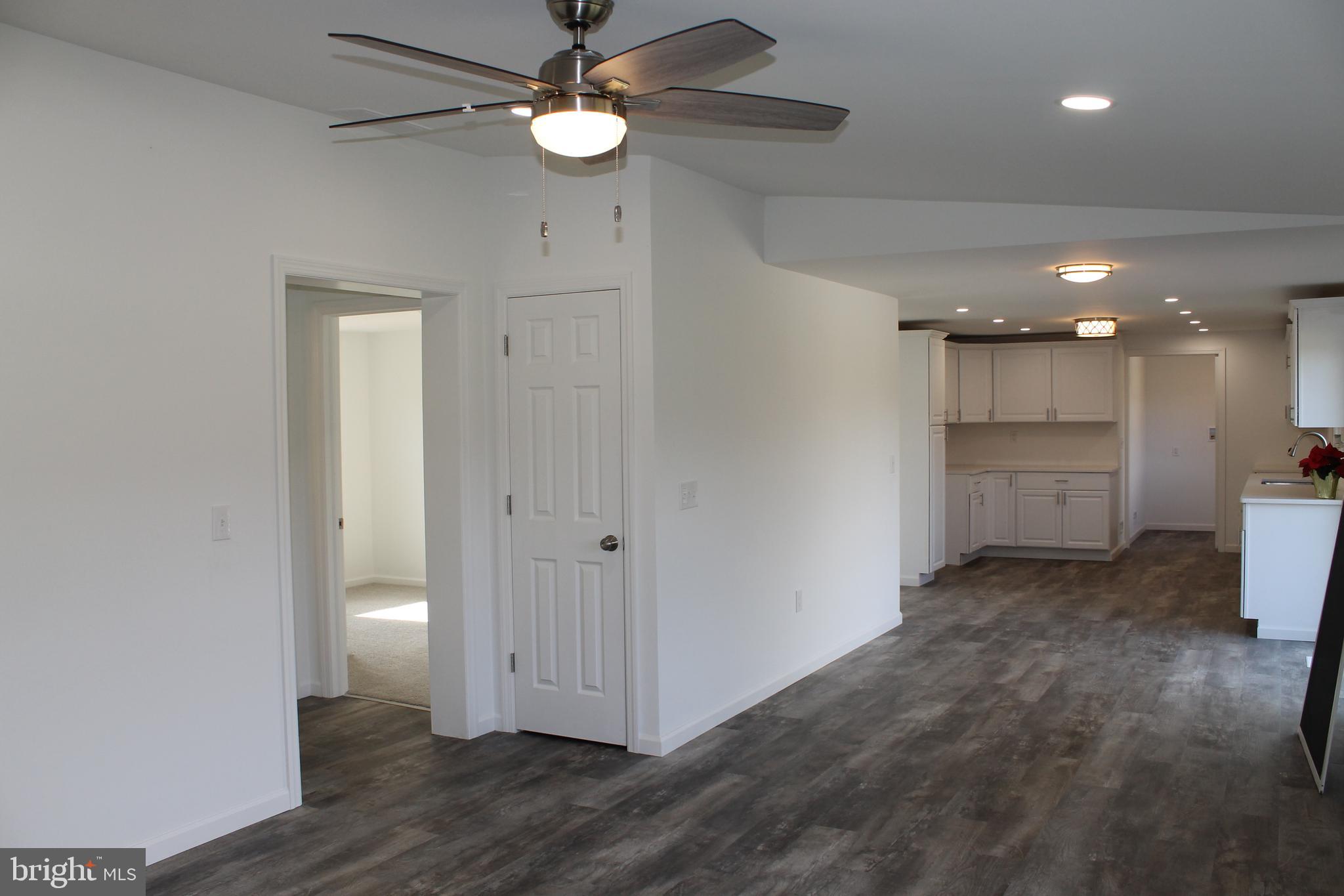724 Upper Neck Road Elmer, NJ 08318 - Photo 13 of 56