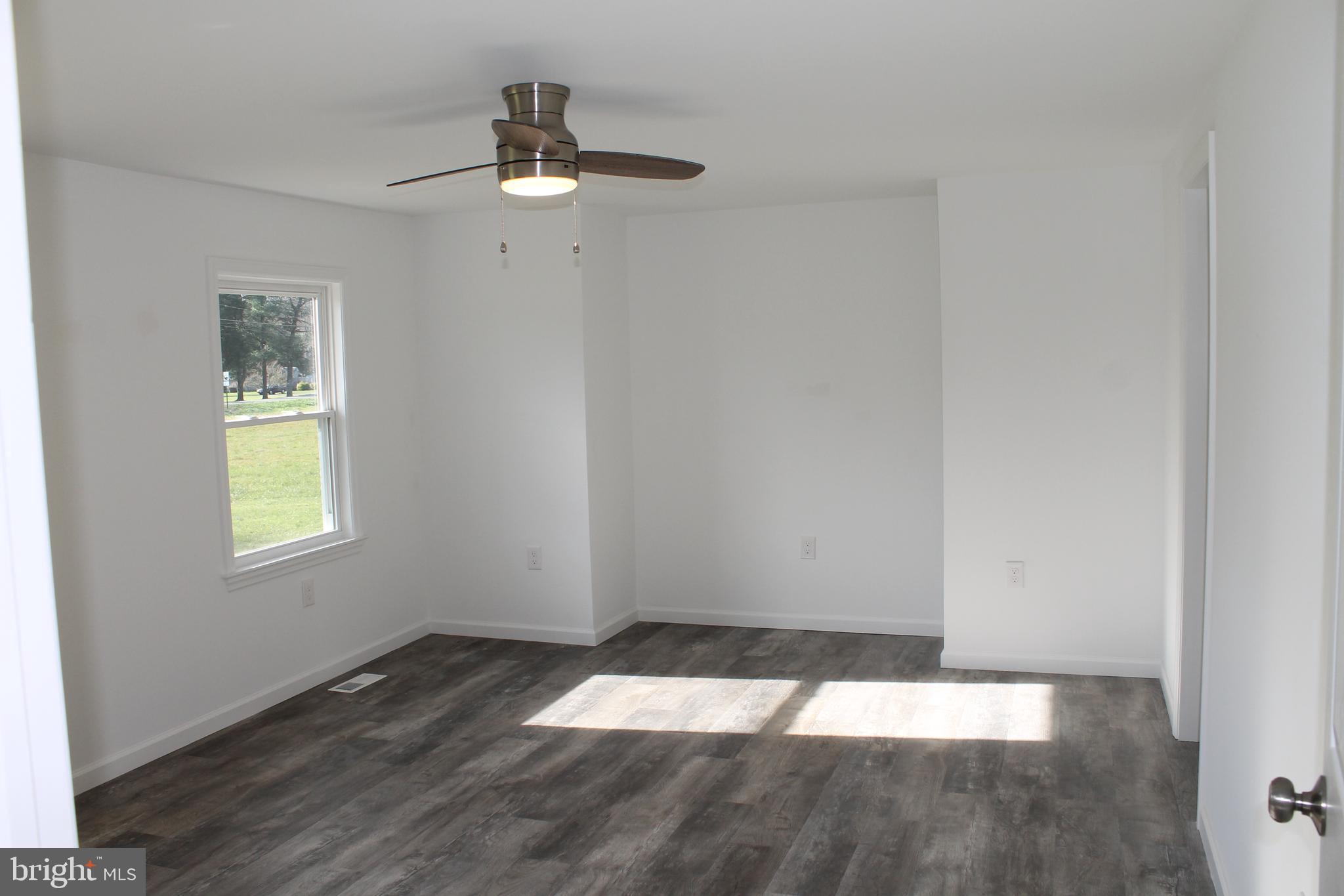 724 Upper Neck Road Elmer, NJ 08318 - Photo 14 of 56