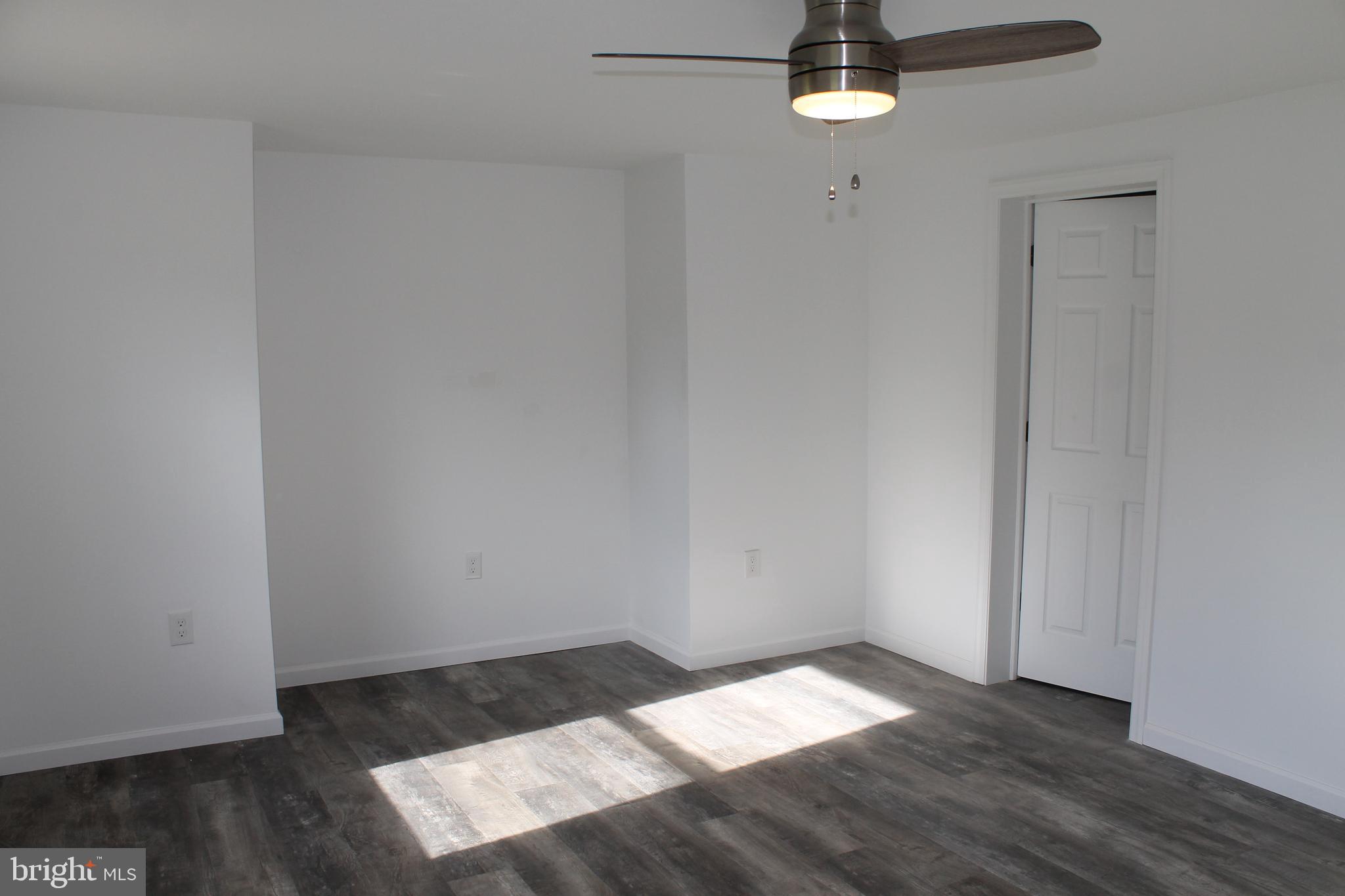 724 Upper Neck Road Elmer, NJ 08318 - Photo 15 of 56