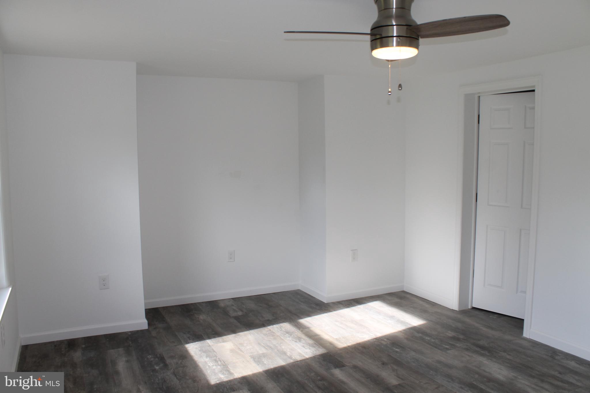 724 Upper Neck Road Elmer, NJ 08318 - Photo 16 of 56