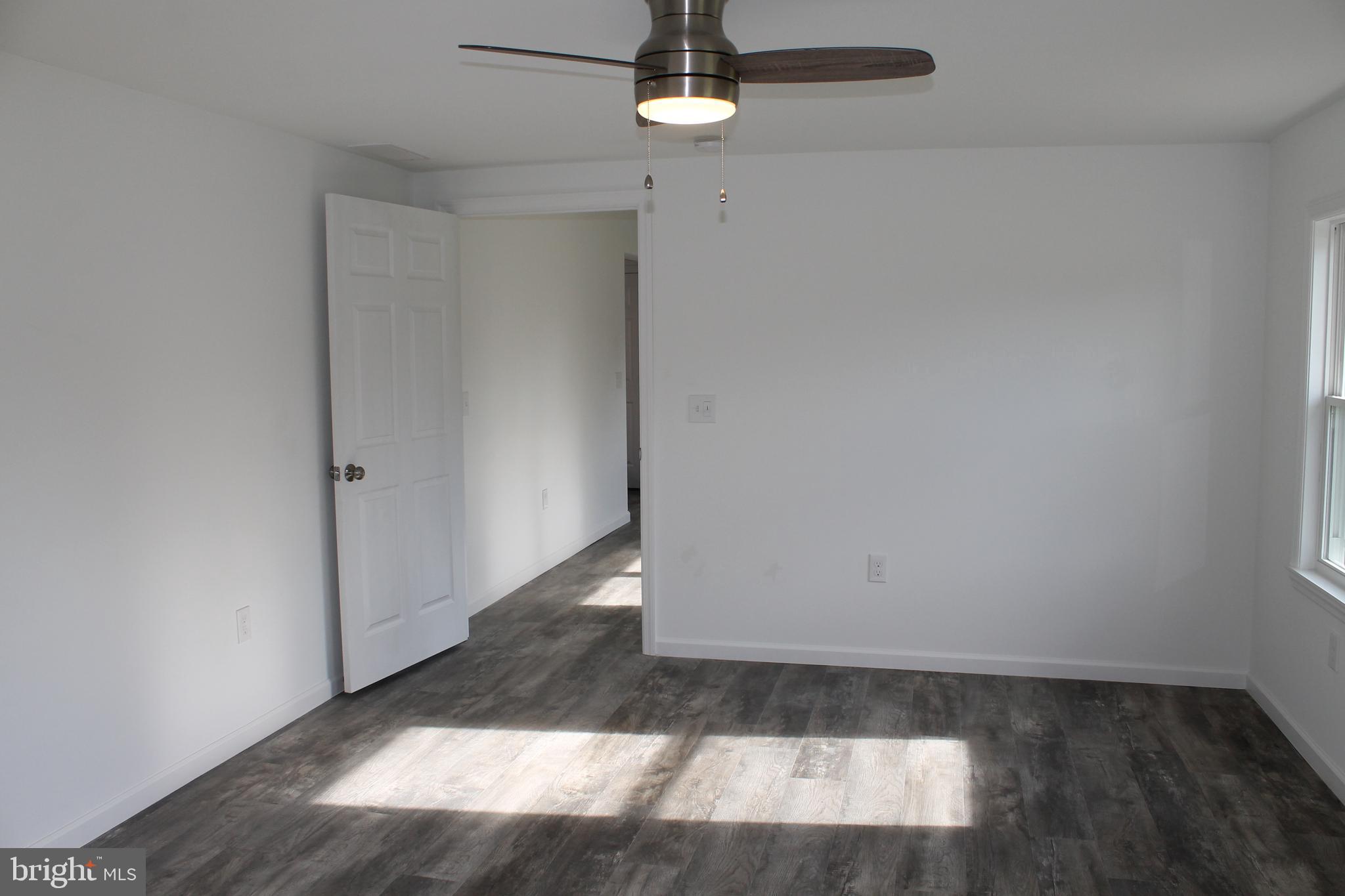 724 Upper Neck Road Elmer, NJ 08318 - Photo 17 of 56