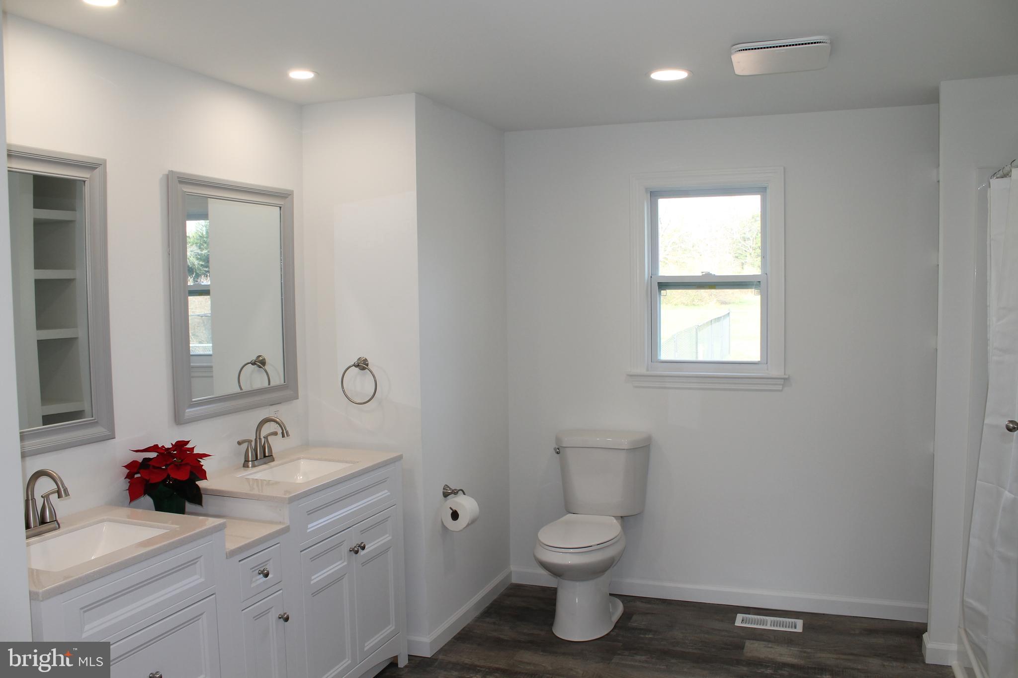 724 Upper Neck Road Elmer, NJ 08318 - Photo 18 of 56