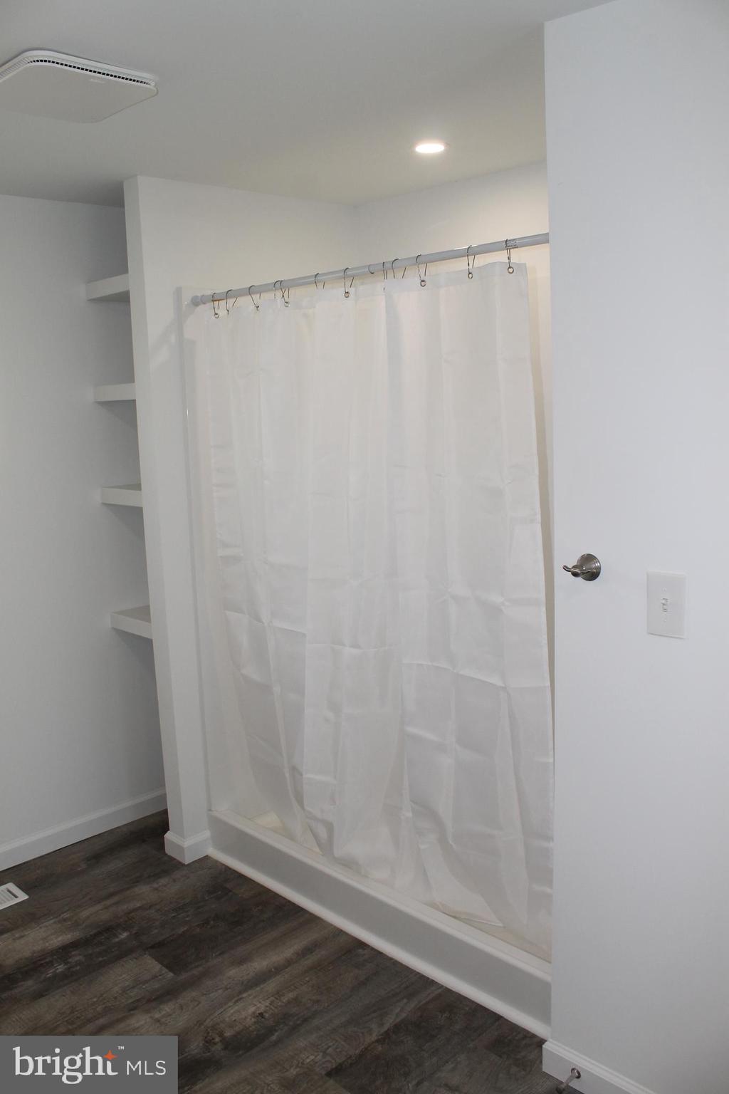 724 Upper Neck Road Elmer, NJ 08318 - Photo 19 of 56