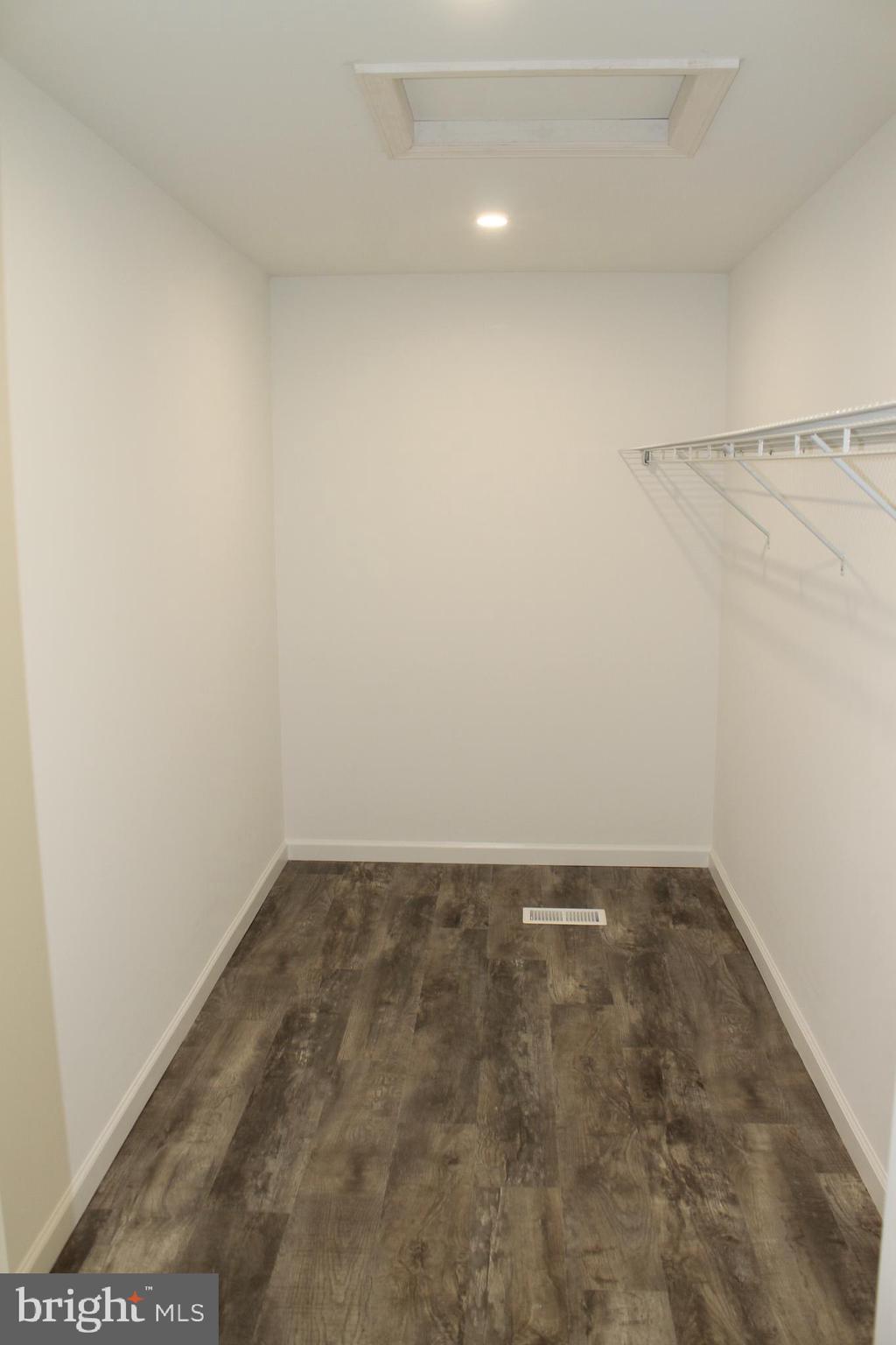 724 Upper Neck Road Elmer, NJ 08318 - Photo 20 of 56