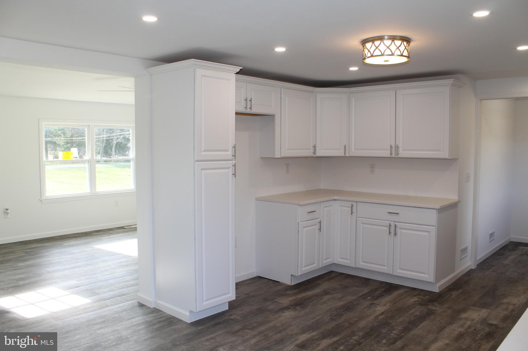724 Upper Neck Road Elmer, NJ 08318 - Photo 21 of 56