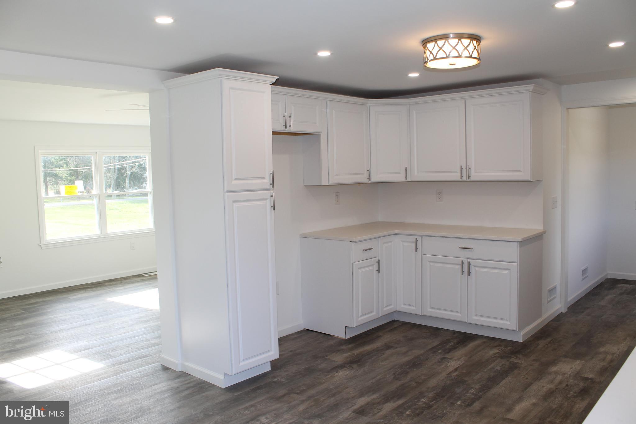 724 Upper Neck Road Elmer, NJ 08318 - Photo 22 of 56