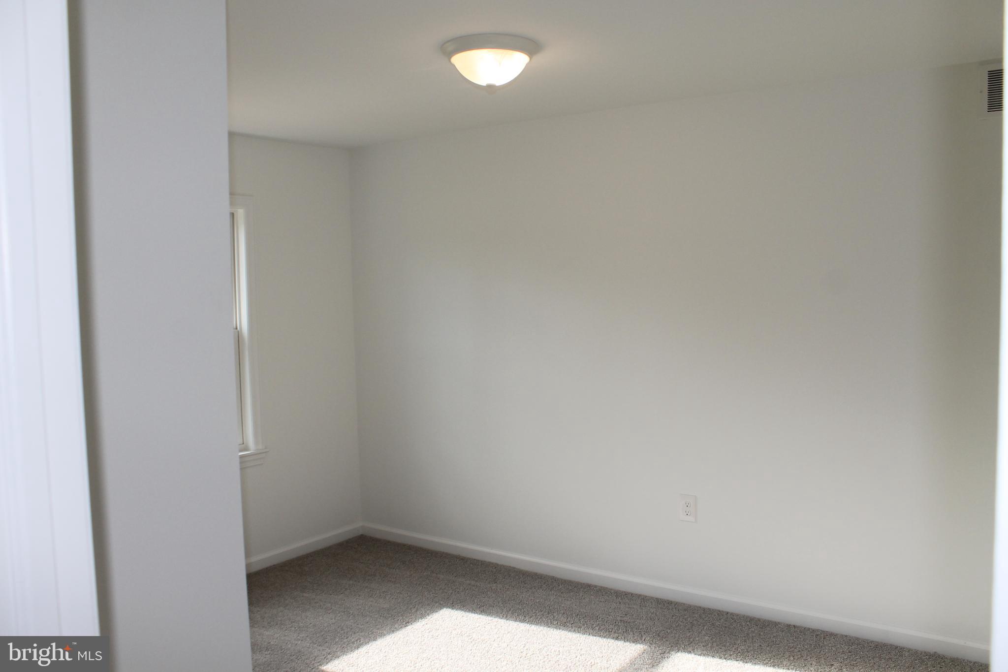 724 Upper Neck Road Elmer, NJ 08318 - Photo 23 of 56