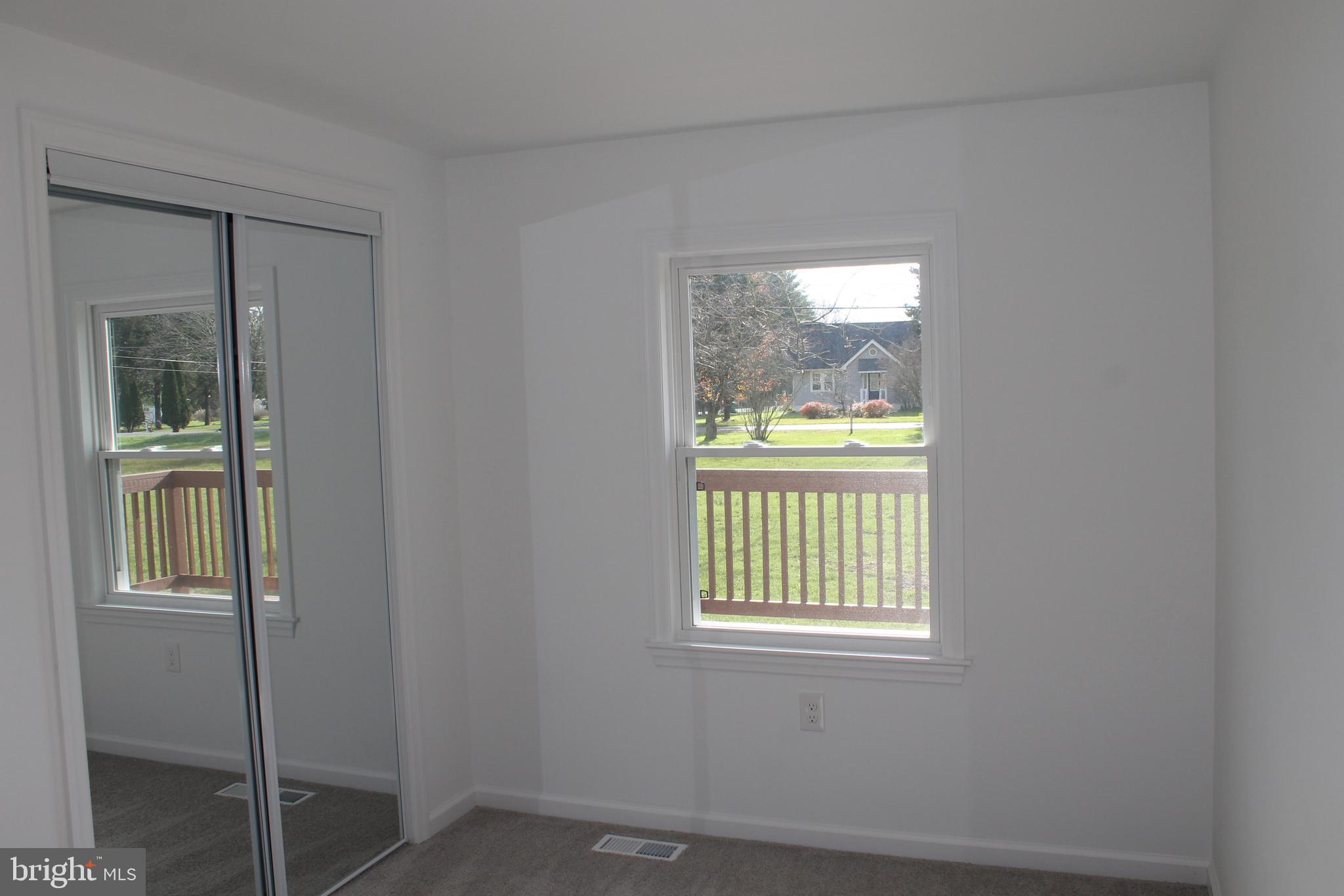 724 Upper Neck Road Elmer, NJ 08318 - Photo 24 of 56