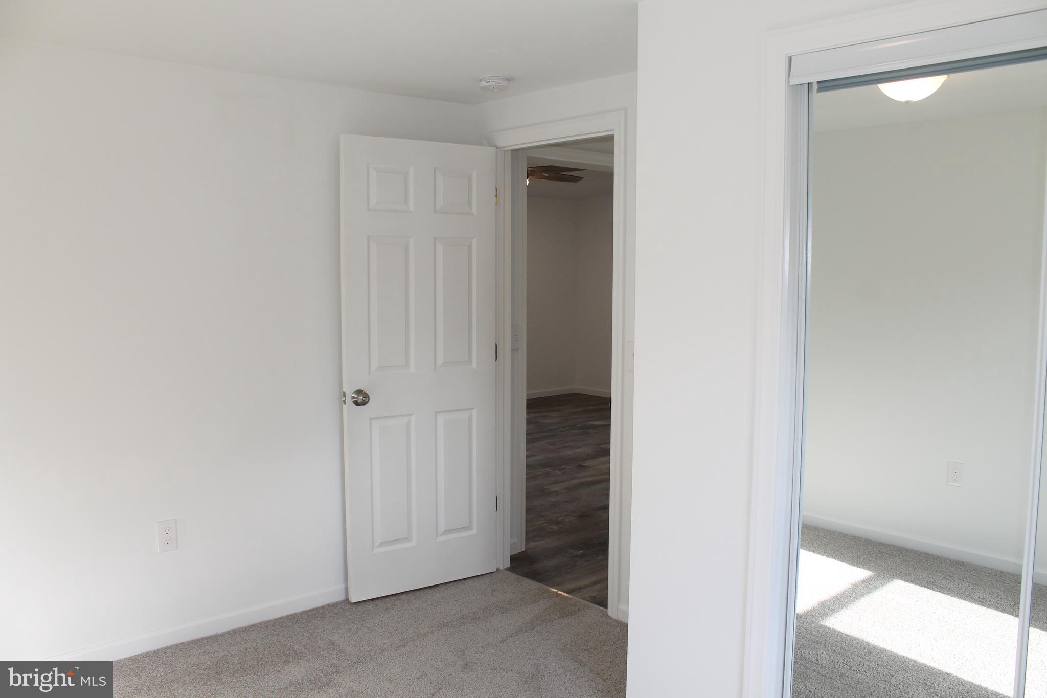 724 Upper Neck Road Elmer, NJ 08318 - Photo 25 of 56