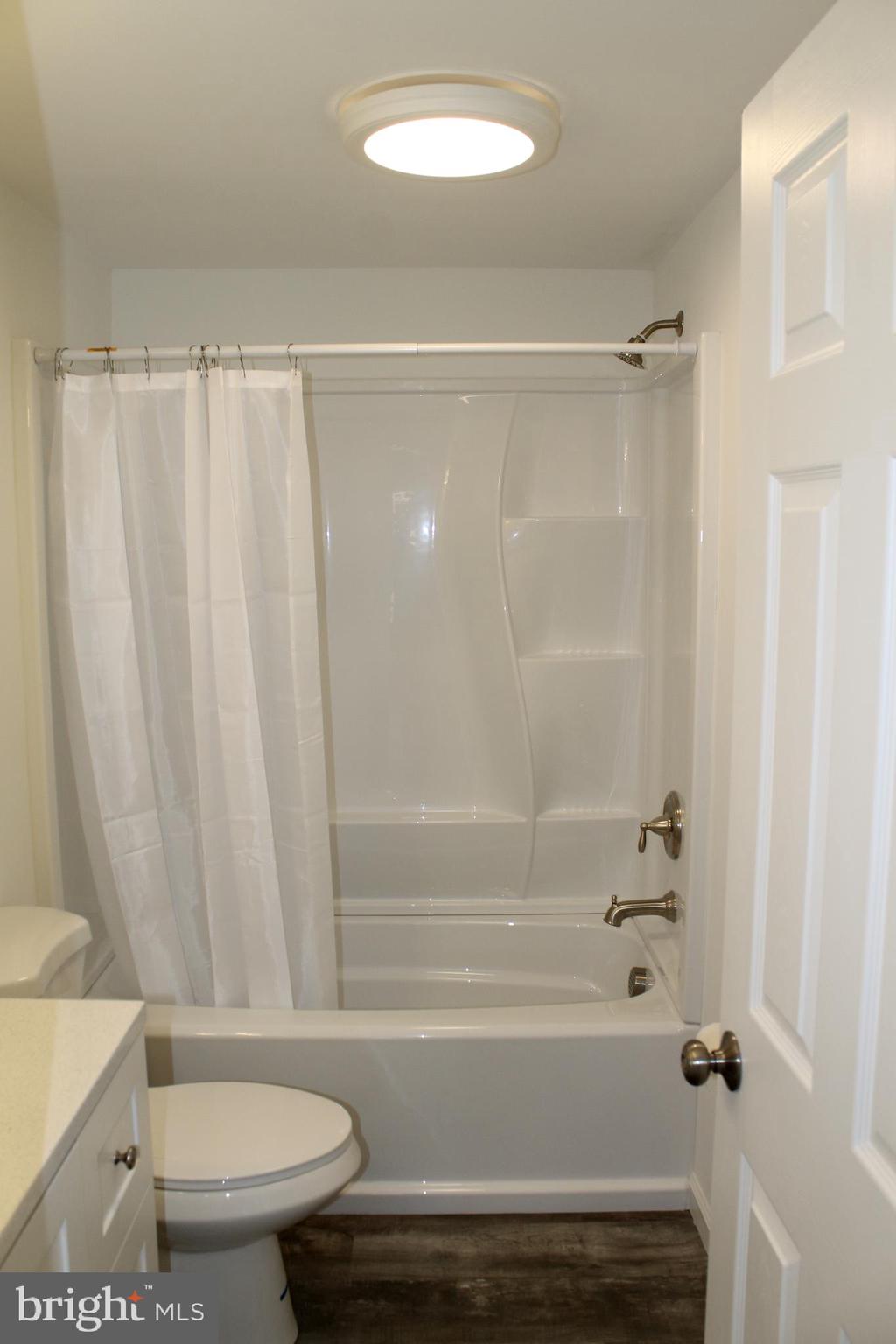 724 Upper Neck Road Elmer, NJ 08318 - Photo 26 of 56