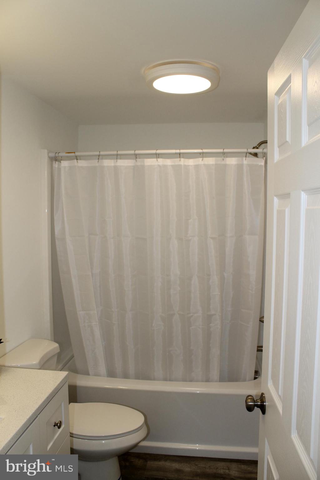 724 Upper Neck Road Elmer, NJ 08318 - Photo 27 of 56