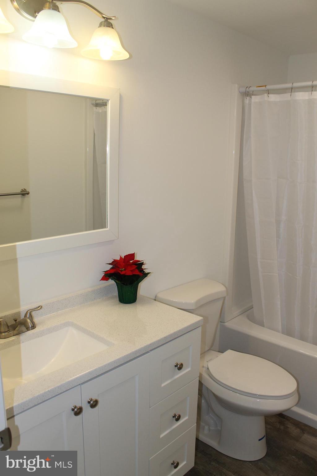 724 Upper Neck Road Elmer, NJ 08318 - Photo 28 of 56