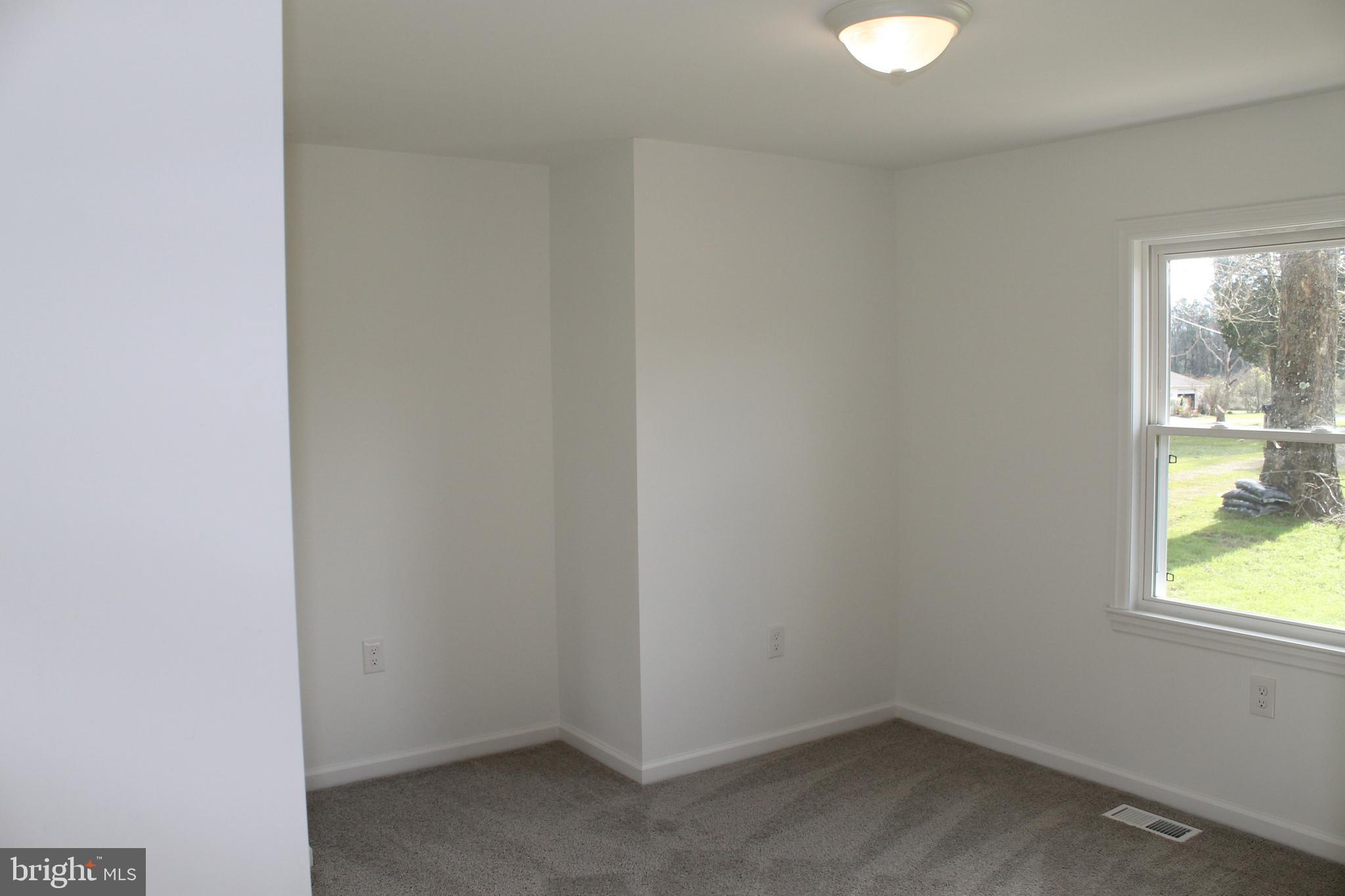 724 Upper Neck Road Elmer, NJ 08318 - Photo 29 of 56