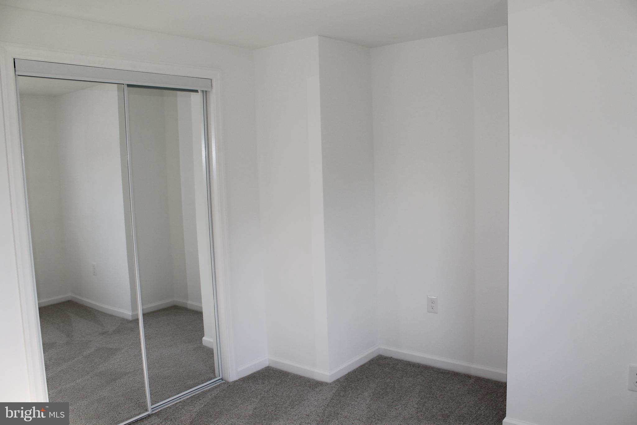 724 Upper Neck Road Elmer, NJ 08318 - Photo 30 of 56