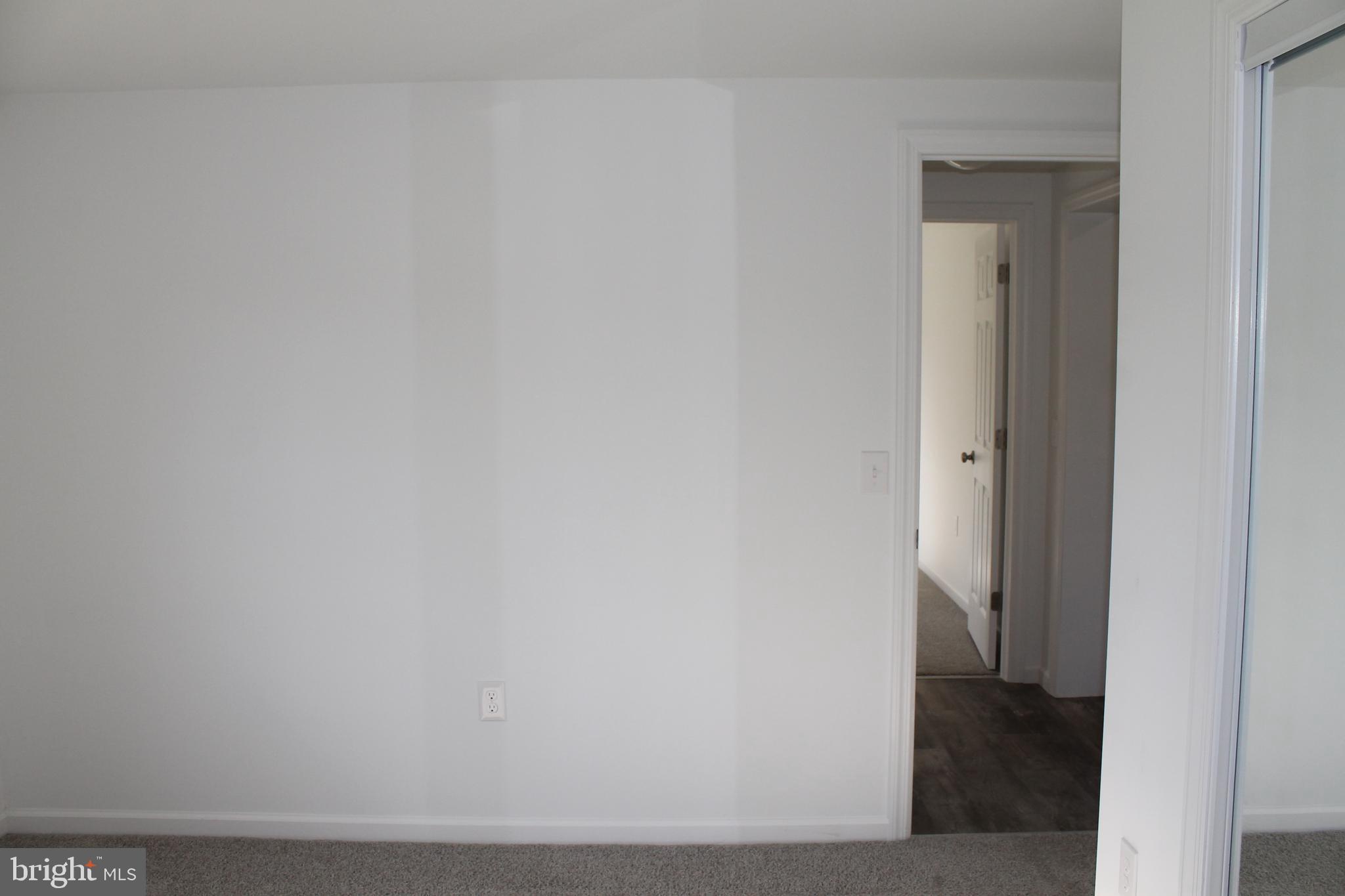 724 Upper Neck Road Elmer, NJ 08318 - Photo 31 of 56