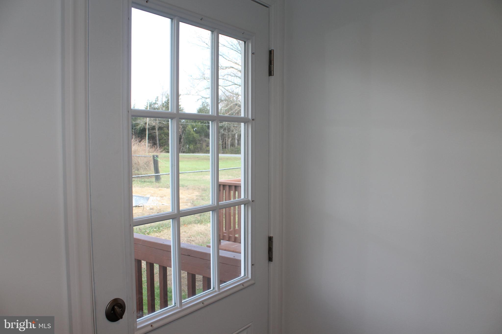 724 Upper Neck Road Elmer, NJ 08318 - Photo 32 of 56