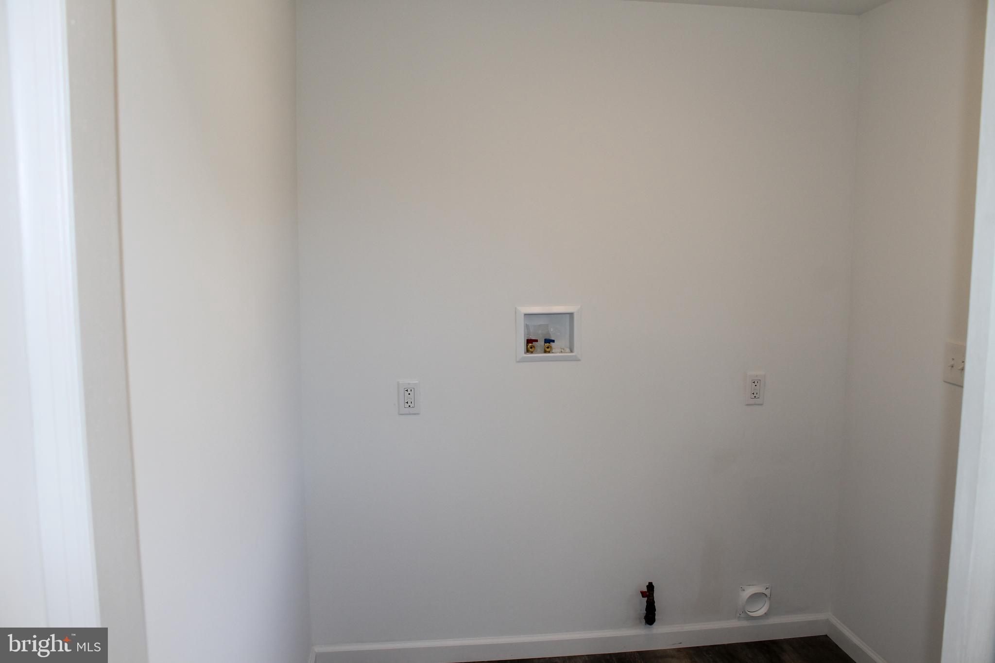 724 Upper Neck Road Elmer, NJ 08318 - Photo 33 of 56