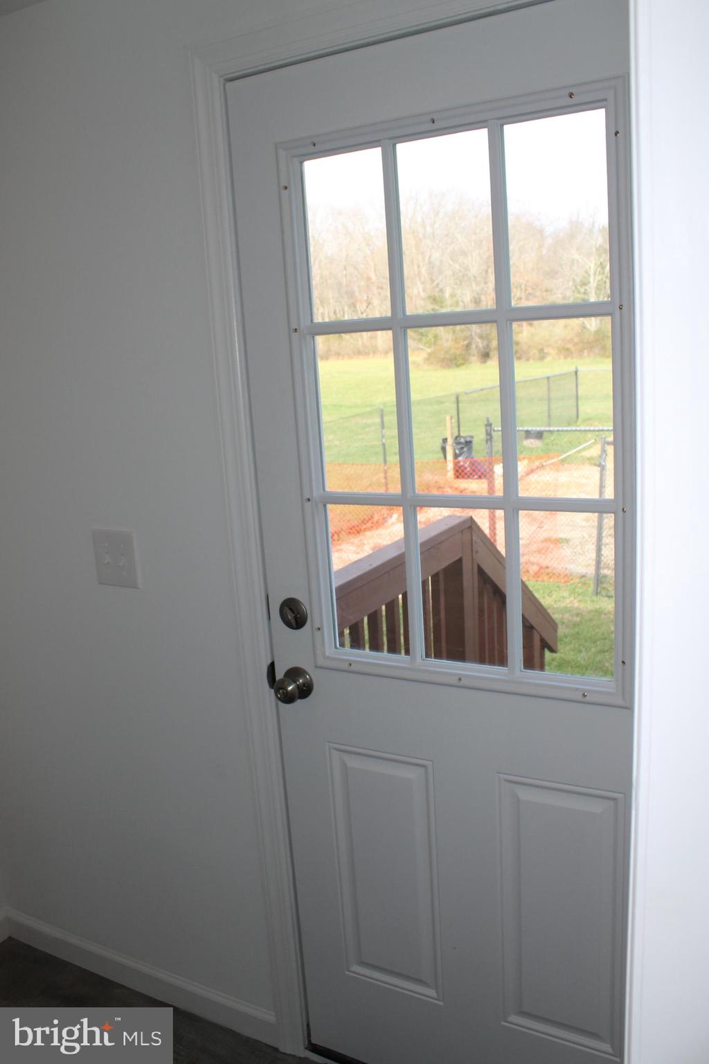 724 Upper Neck Road Elmer, NJ 08318 - Photo 34 of 56