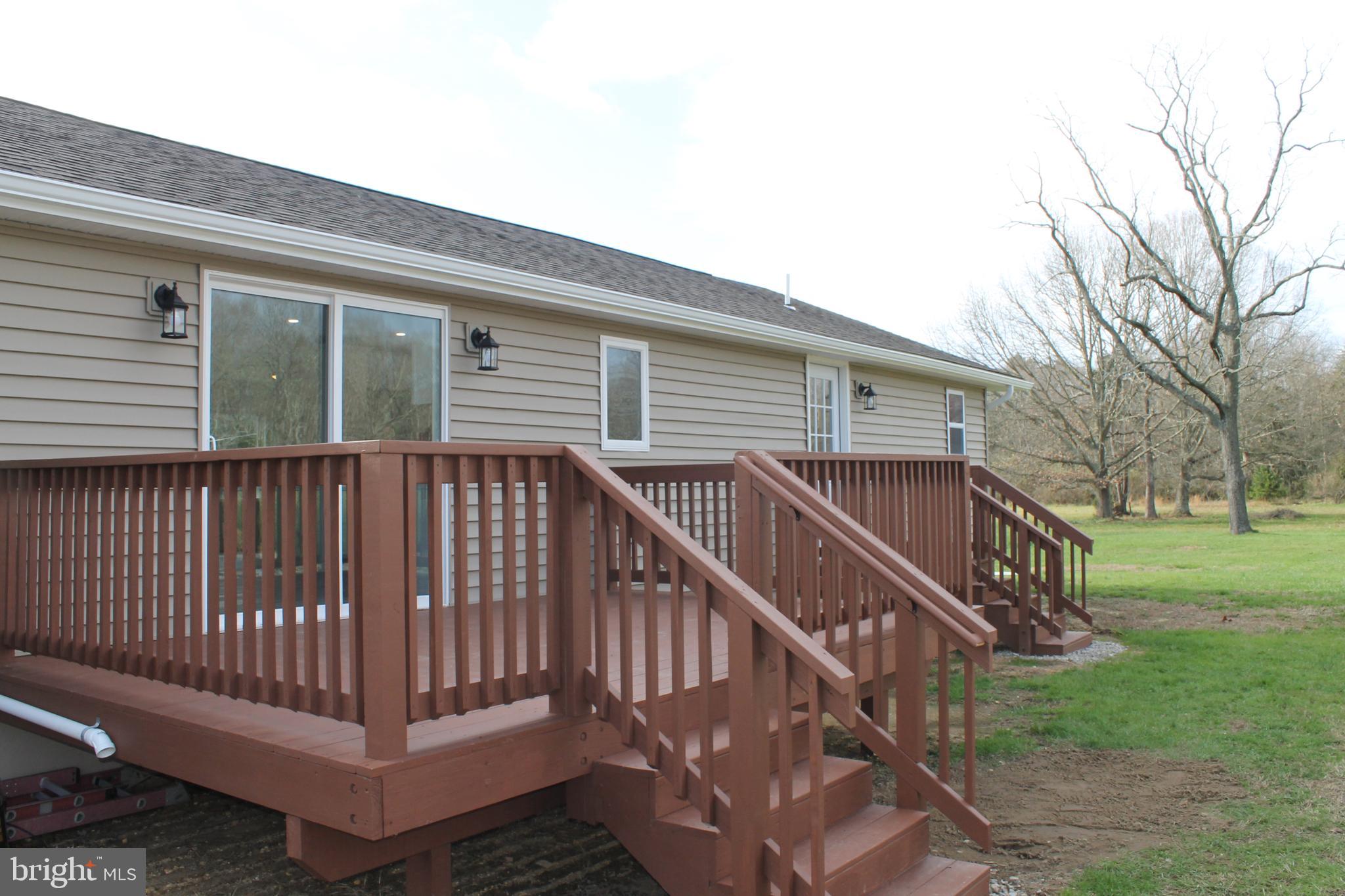 724 Upper Neck Road Elmer, NJ 08318 - Photo 35 of 56
