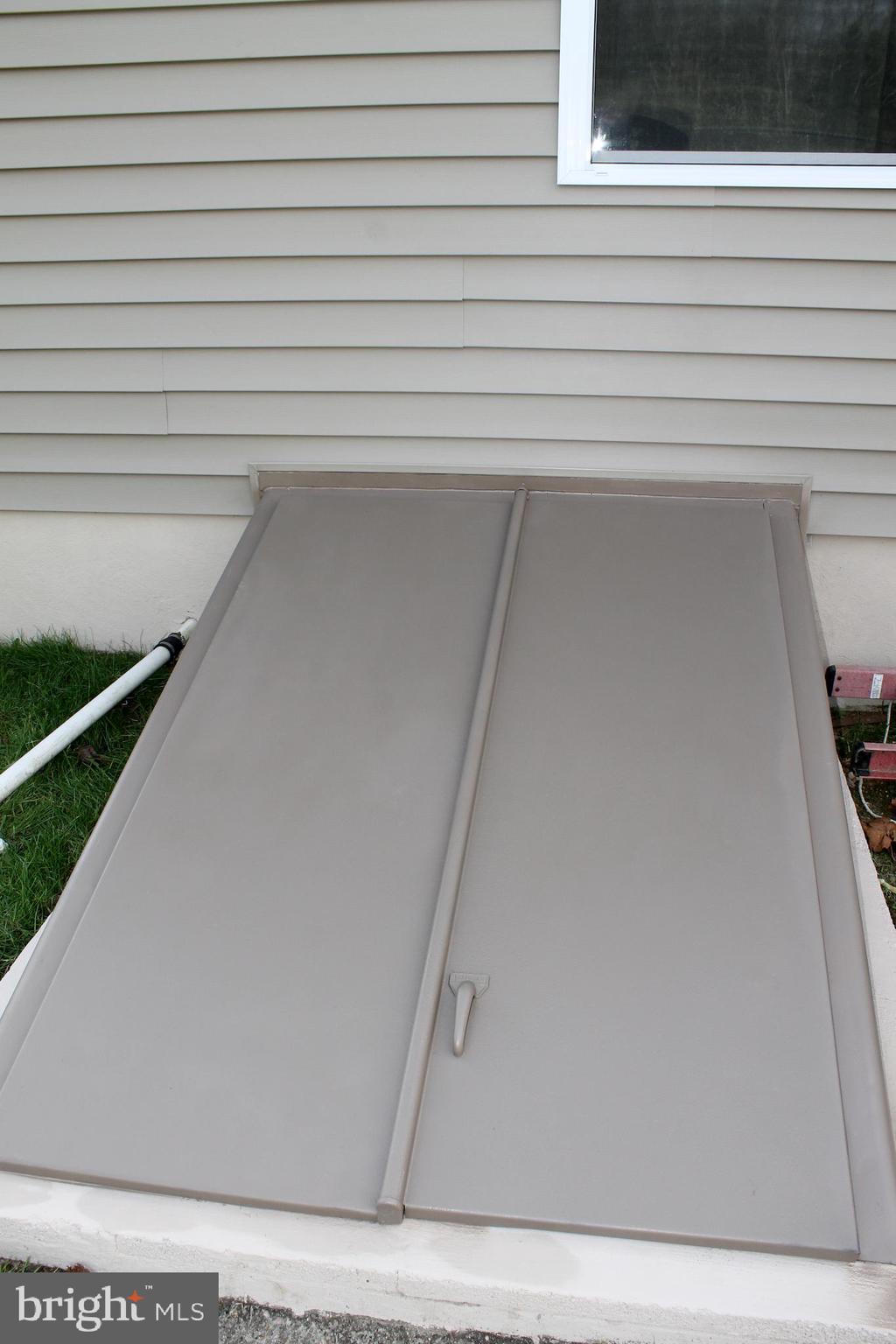 724 Upper Neck Road Elmer, NJ 08318 - Photo 36 of 56
