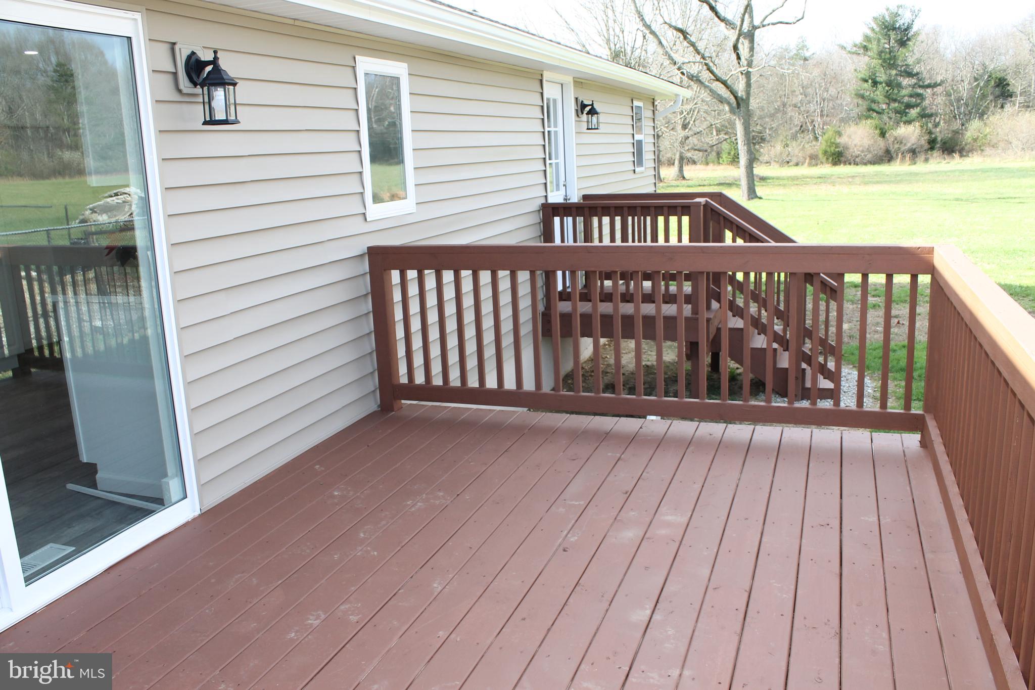 724 Upper Neck Road Elmer, NJ 08318 - Photo 37 of 56