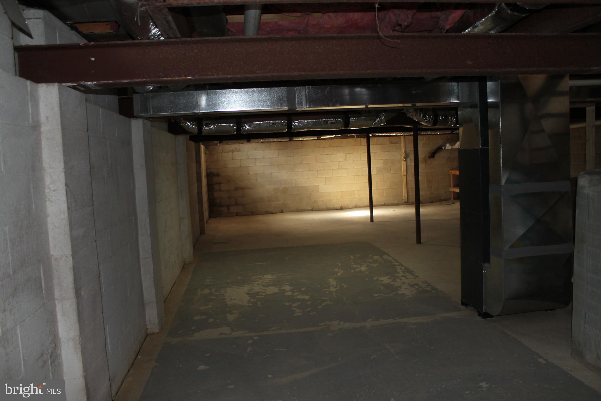 724 Upper Neck Road Elmer, NJ 08318 - Photo 38 of 56