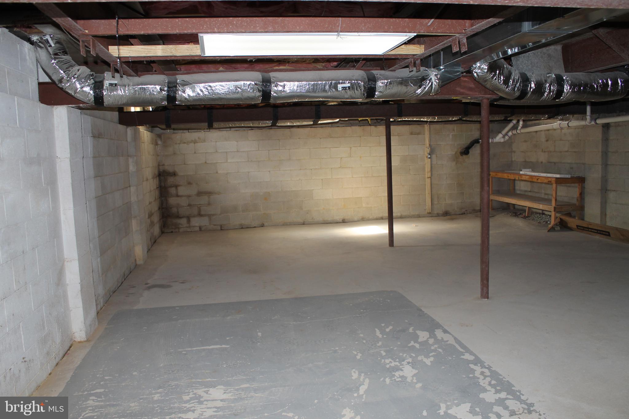 724 Upper Neck Road Elmer, NJ 08318 - Photo 39 of 56