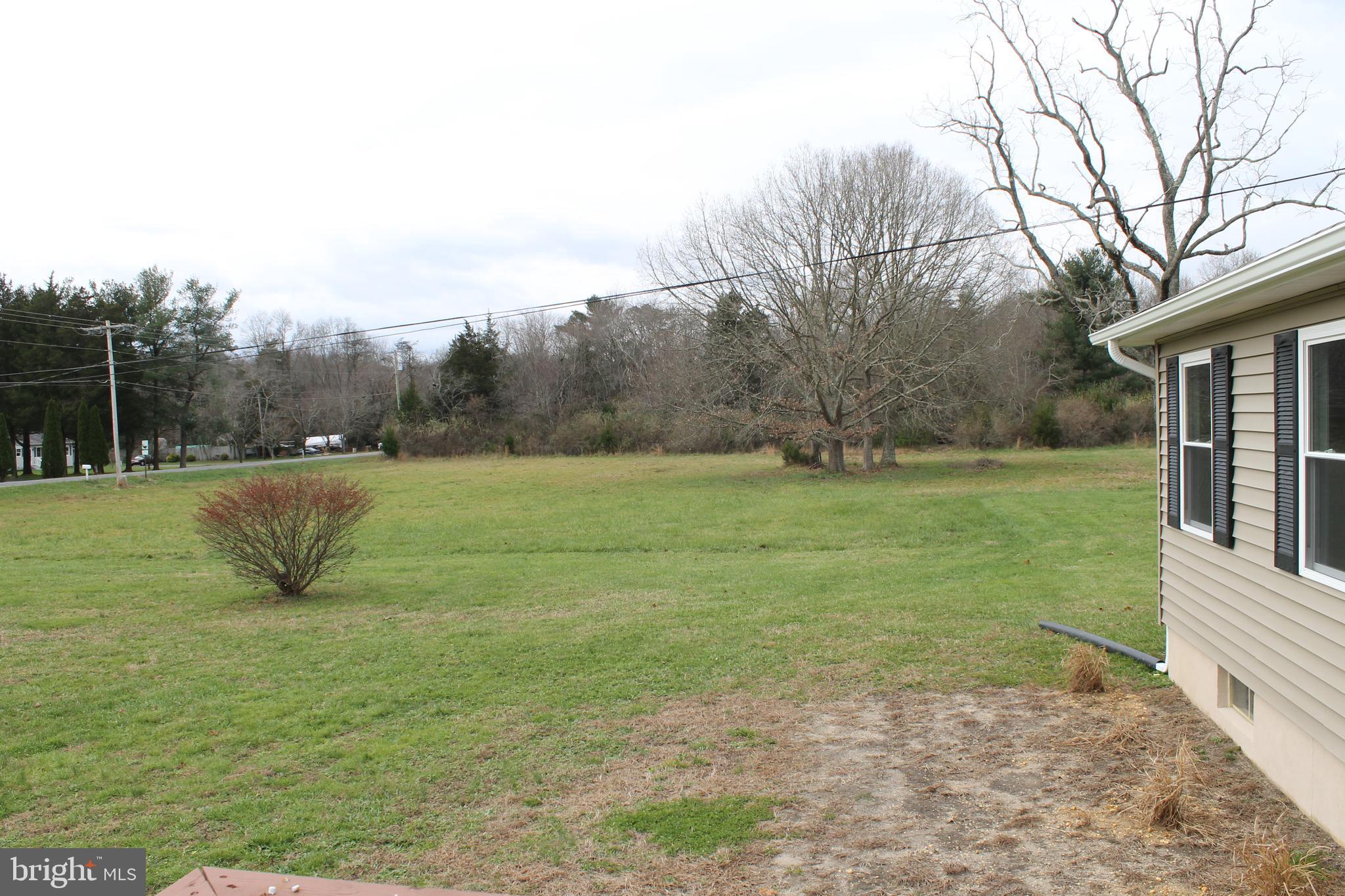 724 Upper Neck Road Elmer, NJ 08318 - Photo 49 of 56