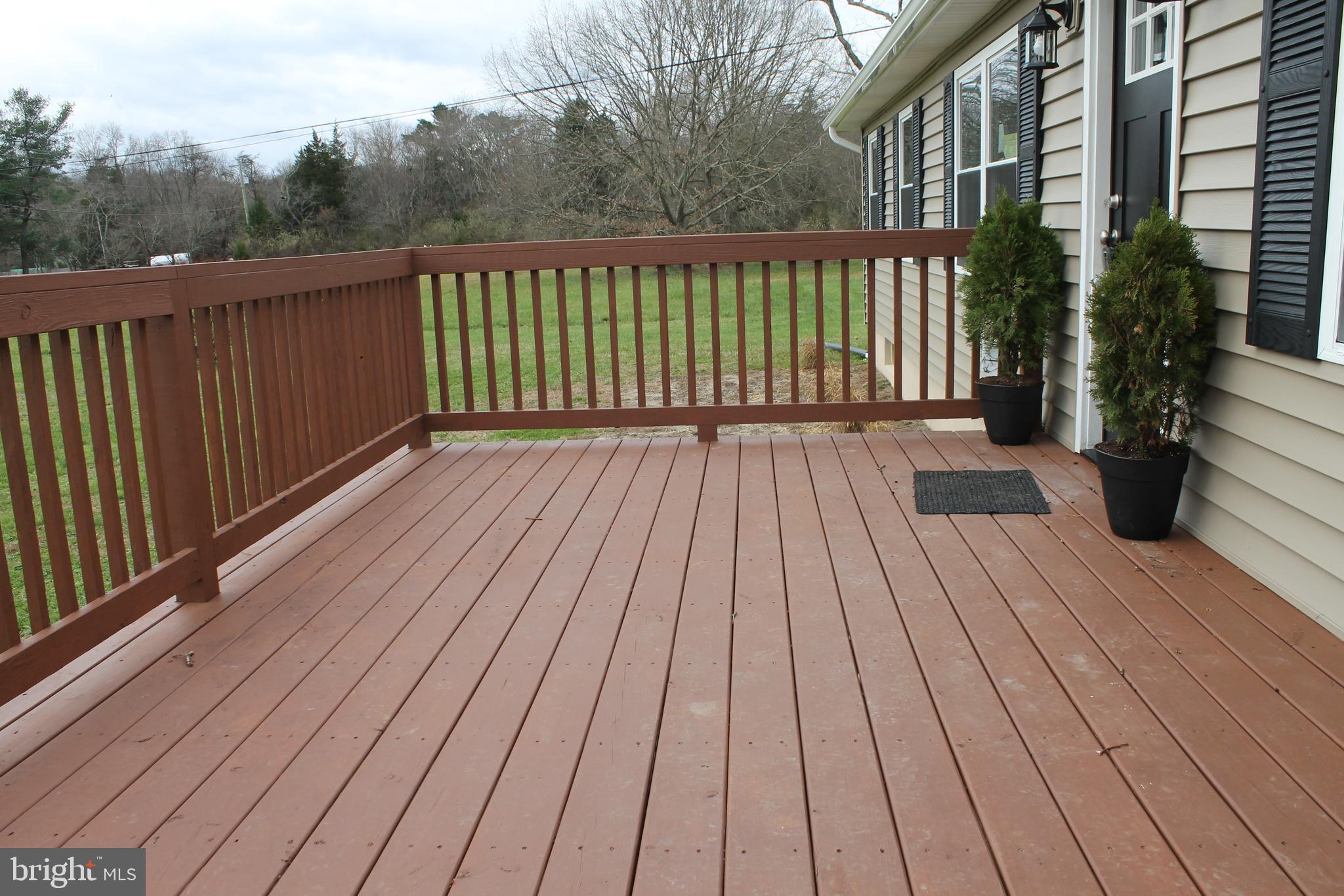 724 Upper Neck Road Elmer, NJ 08318 - Photo 50 of 56