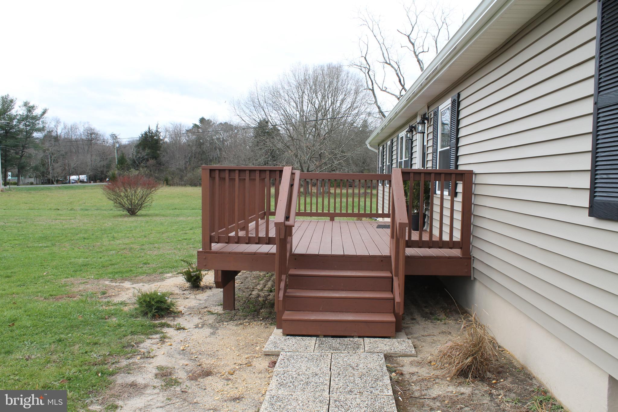 724 Upper Neck Road Elmer, NJ 08318 - Photo 51 of 56