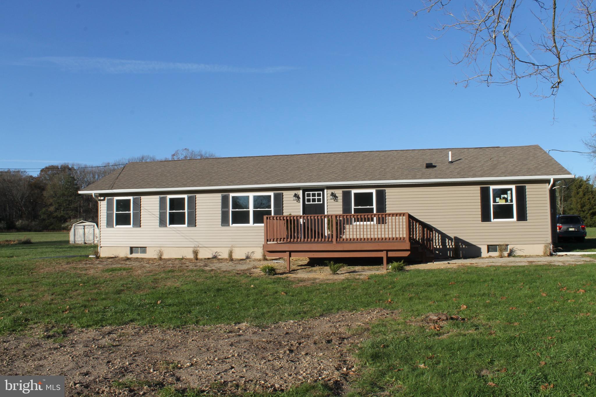 724 Upper Neck Road Elmer, NJ 08318 - Photo 55 of 56