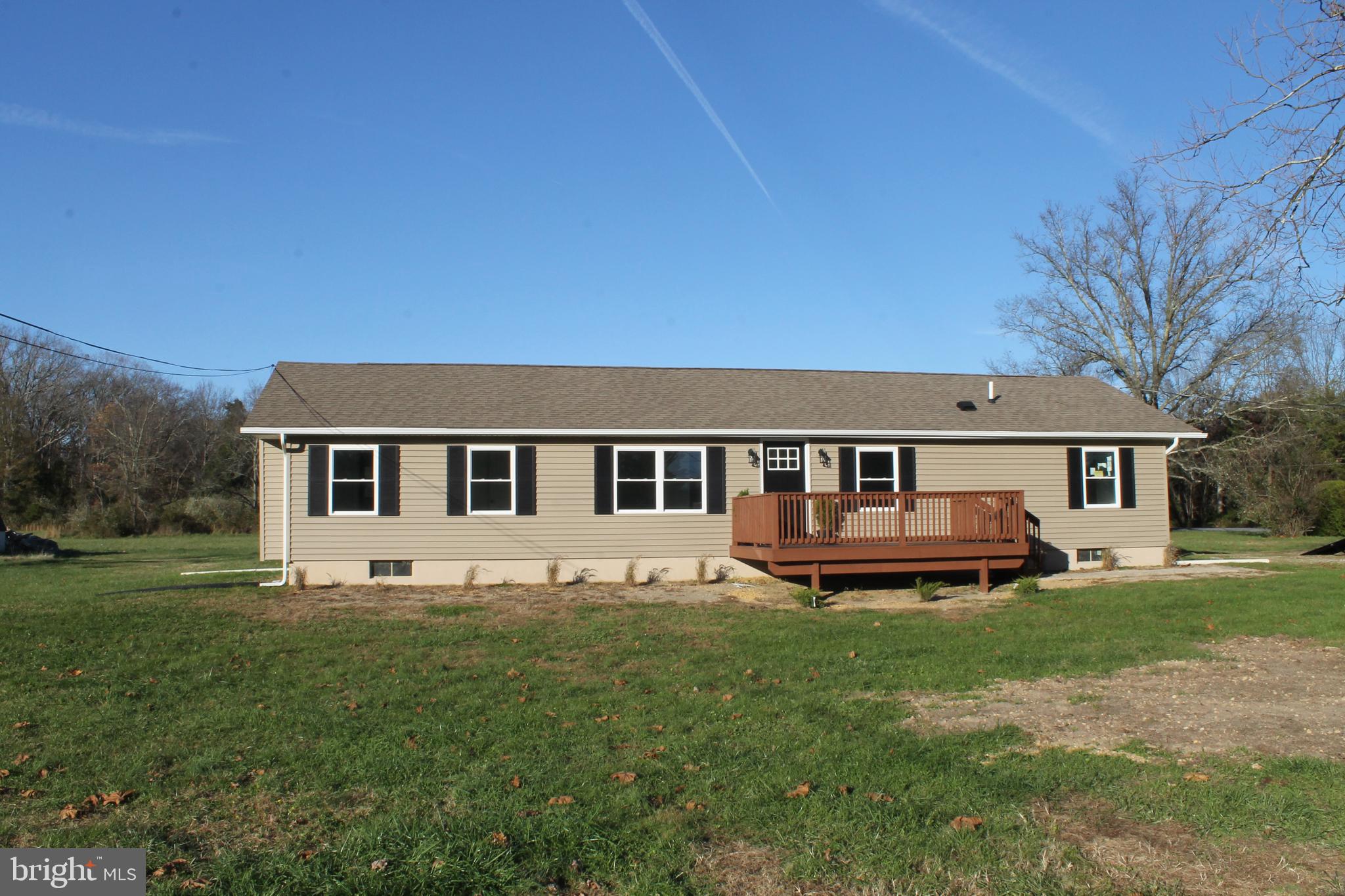 724 Upper Neck Road Elmer, NJ 08318 - Photo 56 of 56