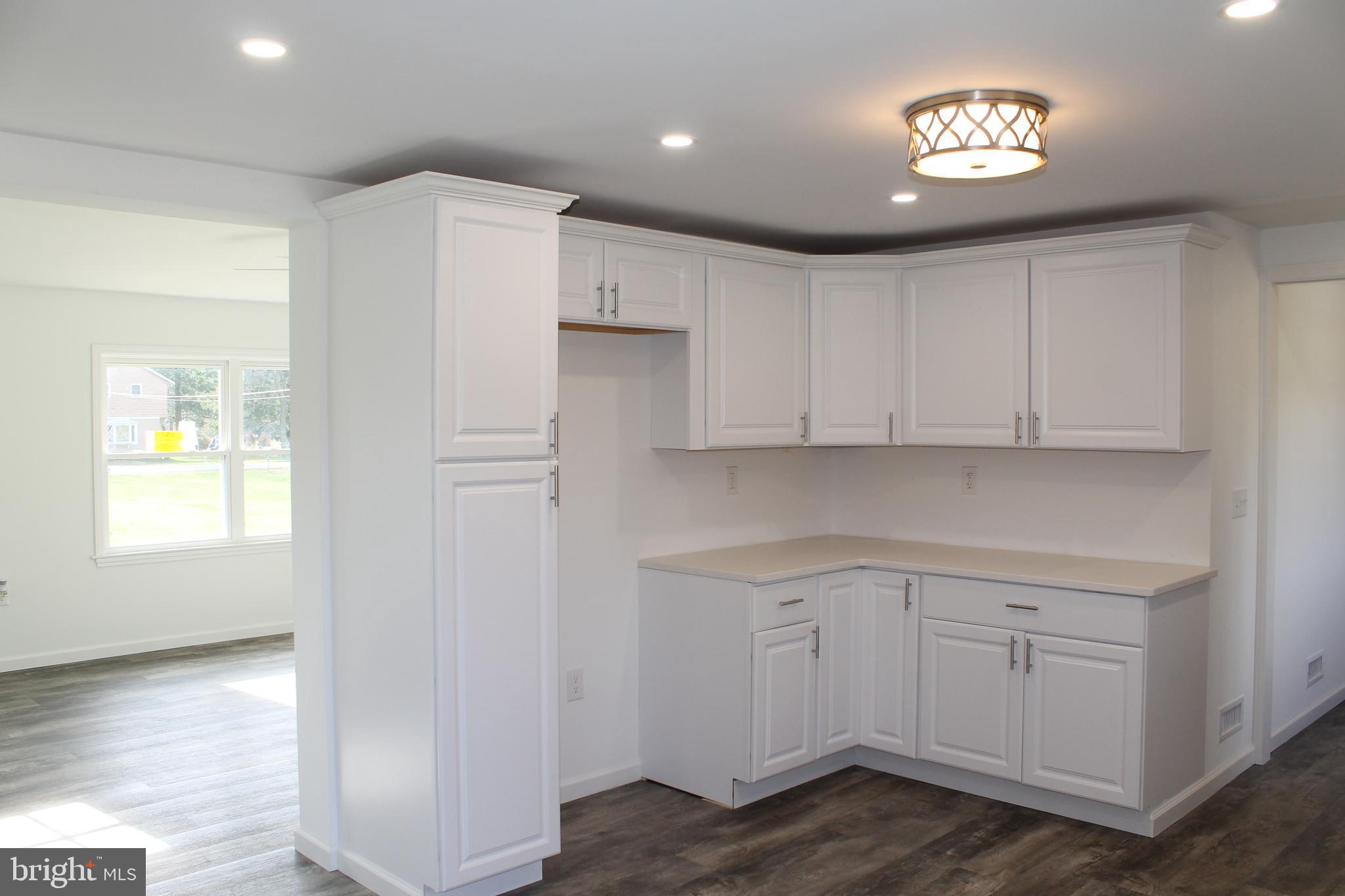 724 Upper Neck Road Elmer, NJ 08318 - Photo 7 of 56