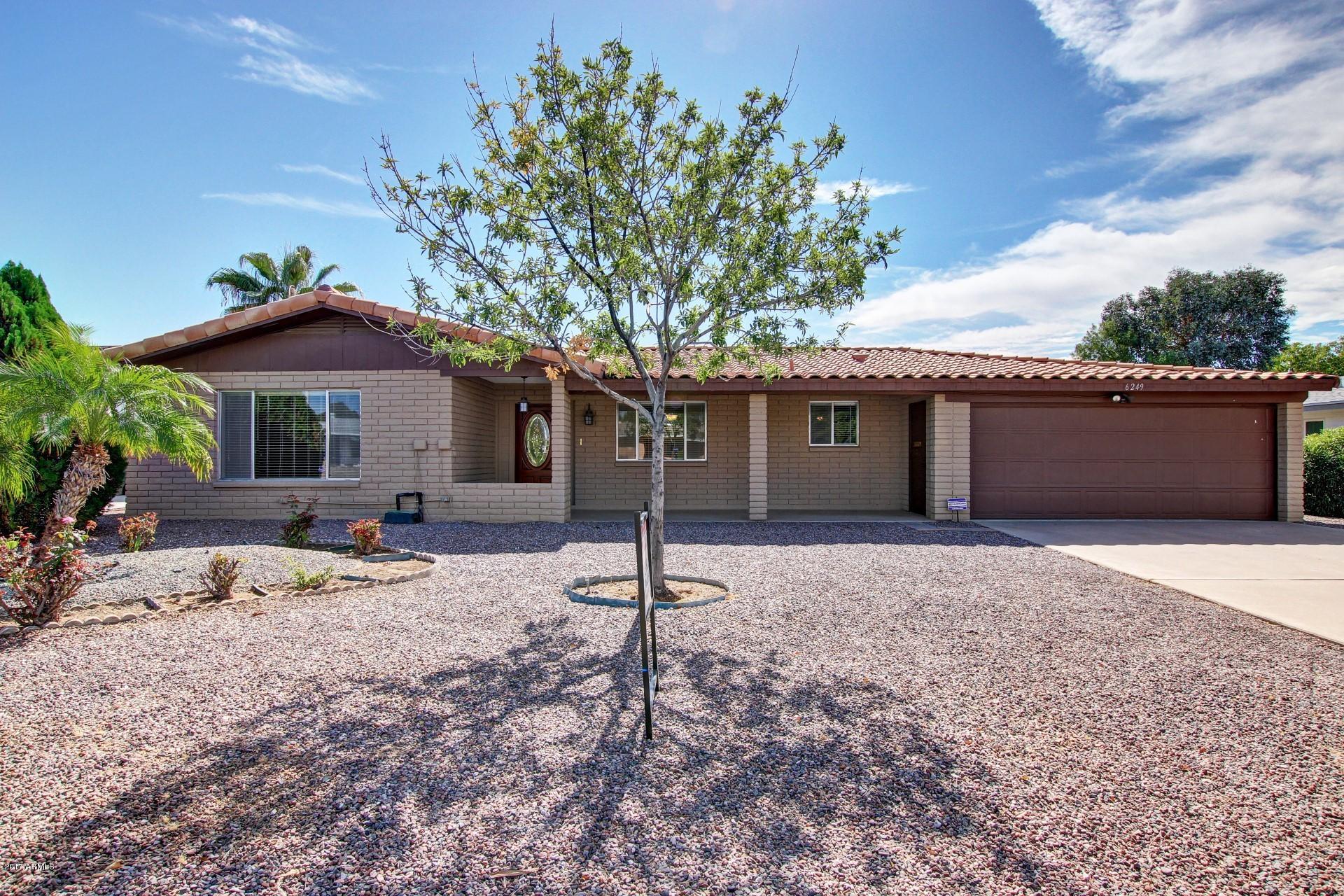 6249 East Adobe Road Mesa, AZ 85205 - Photo 1 of 29 0001-Adobe (1)