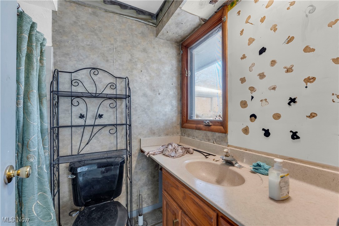 381 Boston Mills Road Hudson, OH 44236 - Photo 23 of 39 Gallery Image 23