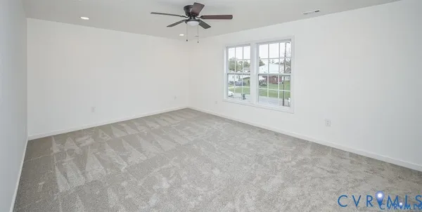 $349,950 | Lot 512 Kirby St Point, West Point, VA 23181
