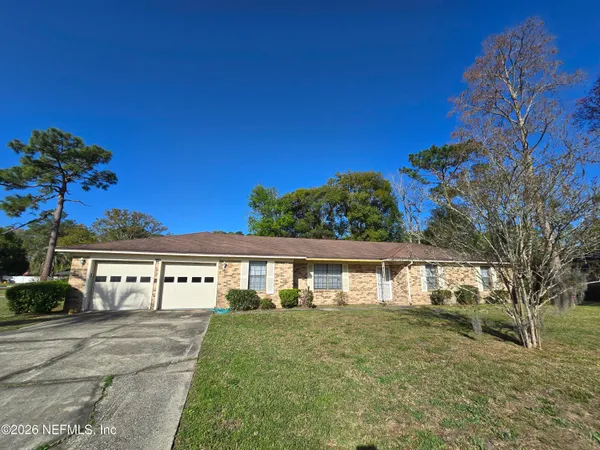 $1,795 | 5639 Sophist Circle North, Jacksonville, FL 32219