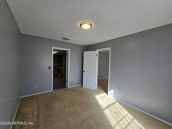 $1,795 | 5639 Sophist Circle North, Jacksonville, FL 32219