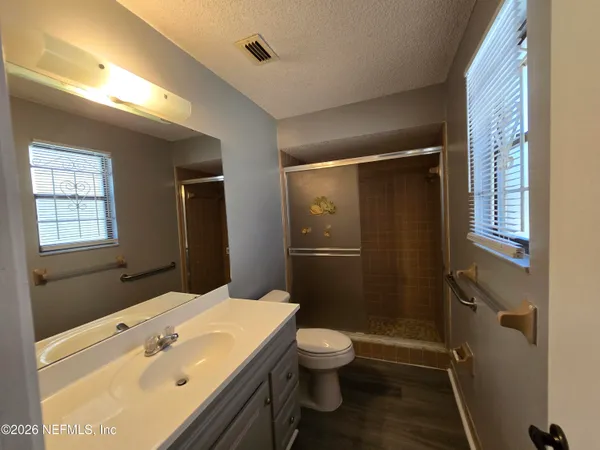 $1,795 | 5639 Sophist Circle North, Jacksonville, FL 32219