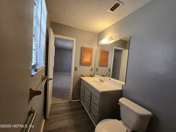$1,795 | 5639 Sophist Circle North, Jacksonville, FL 32219
