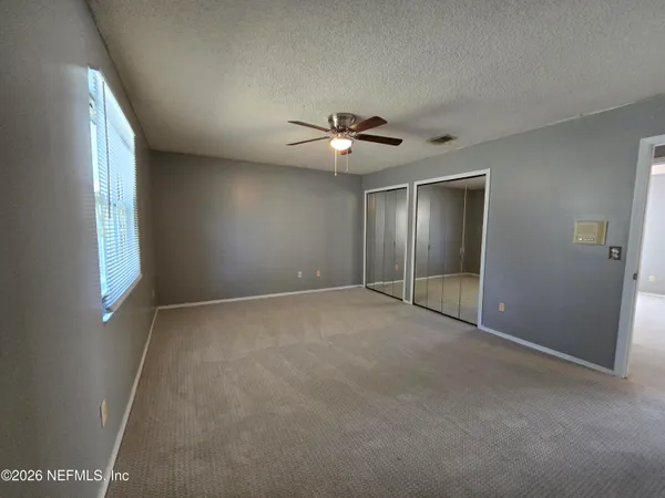 $1,795 | 5639 Sophist Circle North, Jacksonville, FL 32219