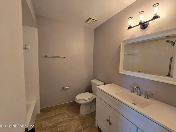 $1,795 | 5639 Sophist Circle North, Jacksonville, FL 32219