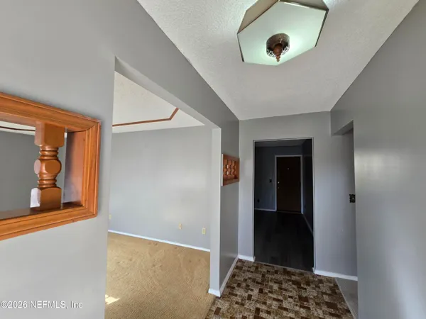 $1,795 | 5639 Sophist Circle North, Jacksonville, FL 32219