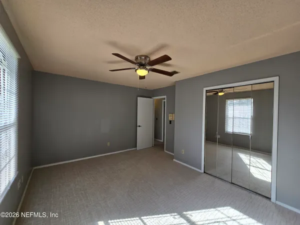 $1,795 | 5639 Sophist Circle North, Jacksonville, FL 32219