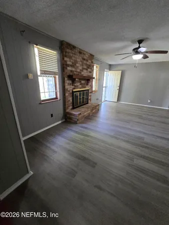 $1,795 | 5639 Sophist Circle North, Jacksonville, FL 32219