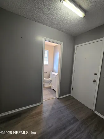 $1,795 | 5639 Sophist Circle North, Jacksonville, FL 32219