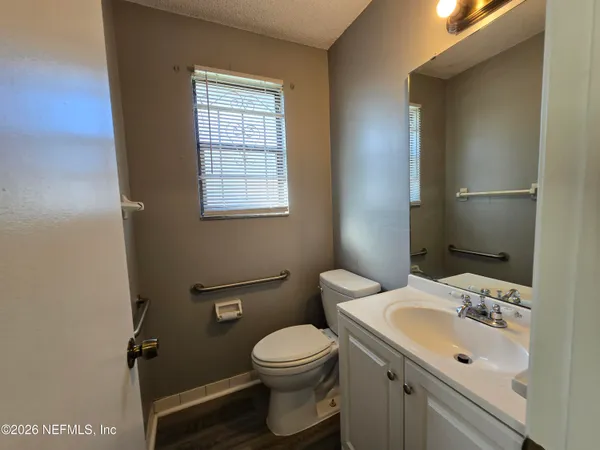 $1,795 | 5639 Sophist Circle North, Jacksonville, FL 32219