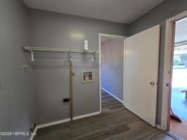 $1,795 | 5639 Sophist Circle North, Jacksonville, FL 32219