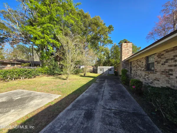$1,795 | 5639 Sophist Circle North, Jacksonville, FL 32219