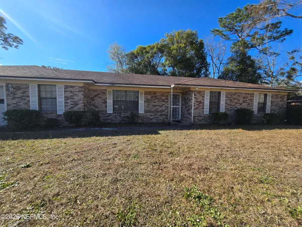 $1,795 | 5639 Sophist Circle North, Jacksonville, FL 32219